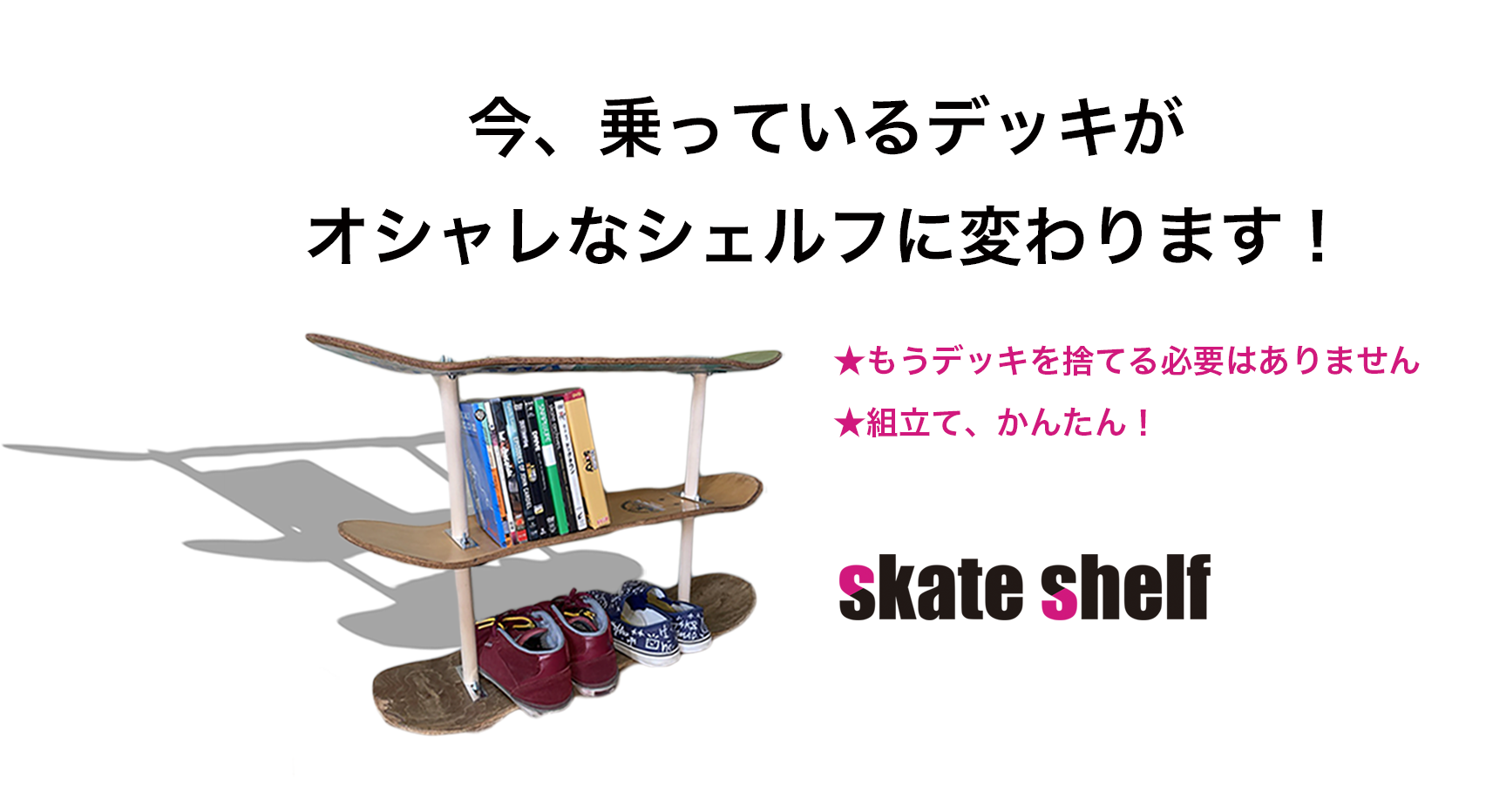 タブレット用画像